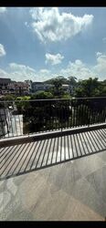 Sembawang Straits Estate (D27), Terrace #553372491